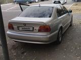 BMW 525 2002 годаfor3 700 000 тг. в Жанатас – фото 2