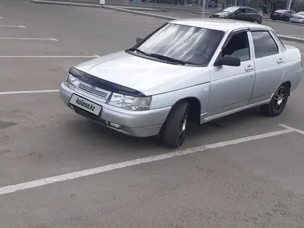 ВАЗ (Lada) 2110 1999 года за 1 250 000 тг. в Павлодар – фото 3