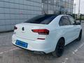 Volkswagen Polo 2021 года за 9 500 000 тг. в Атырау – фото 7