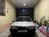 ВАЗ (Lada) 21099 2001 года за 1 100 000 тг. в Шымкент