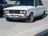 ВАЗ (Lada) 2106 1982 года за 900 000 тг. в Шымкент – фото 2