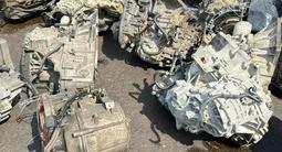ГЕНЕРАТОР И ГУР НАСОС КОНТРАКТНЫЙ СУБАРУ SUBARU Б/У КУПИТЬ АЛМАТЫ за 30 000 тг. в Алматы – фото 3