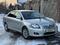 Toyota Avensis 2007 годаүшін3 500 000 тг. в Алматы