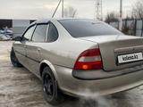 Opel Vectra 1996 года за 1 300 000 тг. в Рудный – фото 3