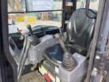 Kubota  RX-306 2012 года за 16 000 000 тг. в Алматы – фото 2