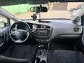 Kia Cee'd 2013 года за 6 000 000 тг. в Алматы – фото 4