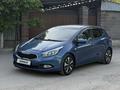 Kia Cee'd 2013 года за 6 000 000 тг. в Алматы