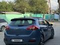 Kia Cee'd 2013 года за 6 000 000 тг. в Алматы – фото 2