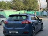 Kia Cee'd 2013 года за 6 000 000 тг. в Алматы – фото 2