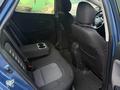 Kia Cee'd 2013 года за 6 000 000 тг. в Алматы – фото 5