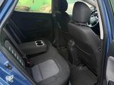 Kia Cee'd 2013 года за 6 000 000 тг. в Алматы – фото 5