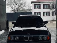 BMW 525 1993 годаfor2 100 000 тг. в Атырау