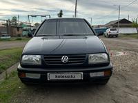 Volkswagen Vento 1993 годаүшін1 600 000 тг. в Караганда