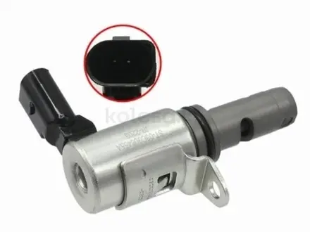 Датчик VVT-I за 8 800 тг. в Шымкент