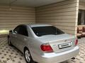 Toyota Camry 2005 года за 6 300 000 тг. в Кызылорда – фото 5