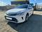 Toyota Camry 2015 года за 12 200 000 тг. в Актобе