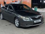 Toyota Camry 2006 года за 5 500 000 тг. в Алматы