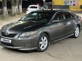 Toyota Camry 2006 года за 5 500 000 тг. в Алматы – фото 3