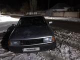 Audi 80 1989 годаүшін650 000 тг. в Шу – фото 4