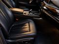 BMW X6 2017 года за 19 500 000 тг. в Алматы – фото 12