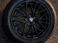 BMW X6 2017 года за 19 500 000 тг. в Алматы – фото 14