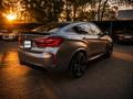 BMW X6 2017 года за 19 500 000 тг. в Алматы – фото 6