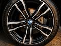 BMW X6 2017 года за 19 500 000 тг. в Алматы – фото 9