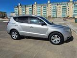 Geely Emgrand EC7 2015 годаүшін4 000 000 тг. в Мангистау – фото 2