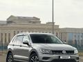 Volkswagen Tiguan 2020 года за 11 000 000 тг. в Уральск – фото 3
