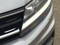 Volkswagen Tiguan 2020 года за 11 000 000 тг. в Уральск – фото 4