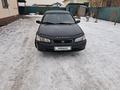 Toyota Camry 2000 годаүшін3 400 000 тг. в Алматы – фото 2