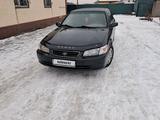 Toyota Camry 2000 года за 3 400 000 тг. в Алматы