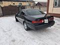 Toyota Camry 2000 годаүшін3 400 000 тг. в Алматы – фото 3