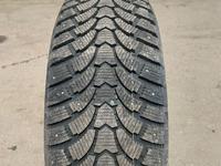 Tracmaх 265/65R18 XL Х-Рrivilо S500 ТL — ЗАМЕНА НА 245/70 R18үшін150 000 тг. в Семей