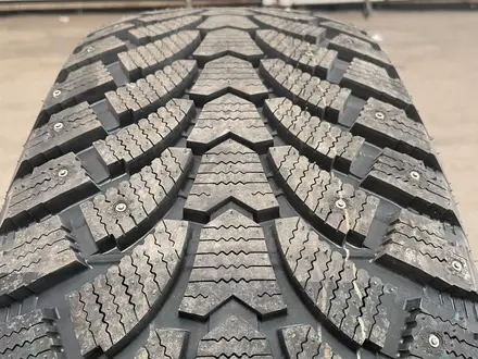 Tracmaх 265/65R18 XL Х-Рrivilо S500 ТL — ЗАМЕНА НА 245/70 R18 за 150 000 тг. в Семей – фото 3