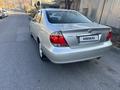 Toyota Camry 2004 годаfor7 400 000 тг. в Шымкент – фото 9