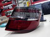 Задний фонарь на Toyota за 5 000 тг. в Алматы