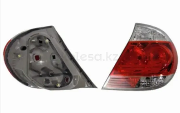 Фонарь задний за 12 950 тг. в Астана