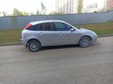 Ford Focus 2005 годаүшін1 600 000 тг. в Астана – фото 2