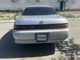Toyota Mark II 1996 годаfor1 500 000 тг. в Павлодар – фото 3