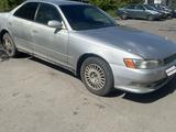 Toyota Mark II 1996 годаfor1 500 000 тг. в Павлодар