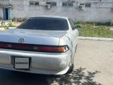 Toyota Mark II 1996 годаfor1 500 000 тг. в Павлодар – фото 2