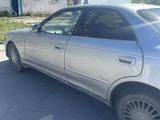 Toyota Mark II 1996 годаfor1 500 000 тг. в Павлодар – фото 5