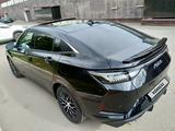 DongFeng Shine 2024 годаүшін7 100 000 тг. в Астана – фото 2