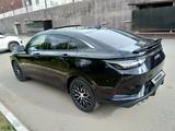 DongFeng Shine 2024 годаүшін7 100 000 тг. в Астана