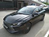 DongFeng Shine 2024 годаүшін7 100 000 тг. в Астана – фото 5