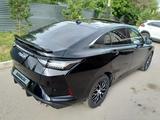 DongFeng Shine 2024 годаүшін7 100 000 тг. в Астана – фото 4