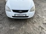 ВАЗ (Lada) Priora 2172 2015 года за 2 900 000 тг. в Атырау