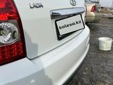 ВАЗ (Lada) Priora 2172 2015 года за 2 900 000 тг. в Атырау – фото 5