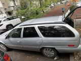 Ford Taurus 1994 года за 2 000 000 тг. в Алматы – фото 3